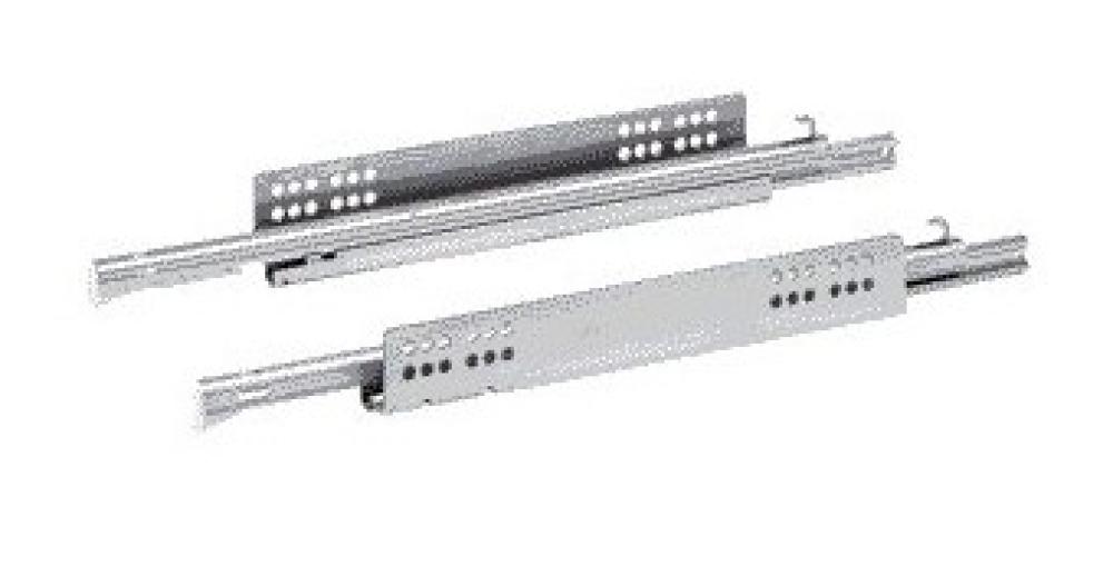 6 500 30. Направляющие Hettich Quadro v6 Silent System. Направляющие Квадро Hettich v6 Silent System. Направляющие Quadro v6 Silent System. Направляющие Hettich Quadro v6 Silent.